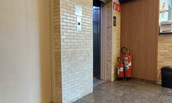 Imagem 5: Conjunto comercial para venda em Vila Mariana , 37m²