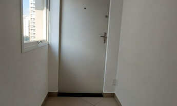 Imagem 2: Conjunto comercial para venda em Vila Mariana , 37m²