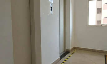 Imagem: Conjunto comercial para venda em Vila Mariana