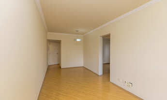 Imagem: Apartamento para venda em Saúde com 3 quartos