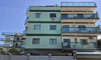 Imagem 5: Apartamento tipo para venda em Itaúna com 2 quartos, sendo 1 suíte, 68m²