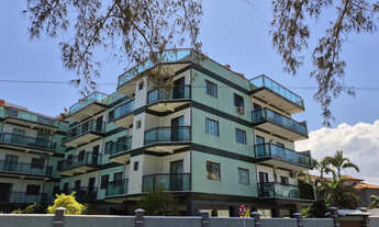 Imagem 4: Apartamento tipo para venda em Itaúna com 2 quartos, sendo 1 suíte, 68m²