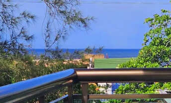 Imagem: Apartamento tipo para venda em Itaúna com