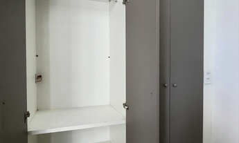 Imagem 7: Apartamento tipo para venda em Brooklin com 1 quarto, sendo 1 suíte, 25m²