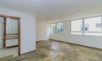 Imagem: Apartamento tipo para venda em Jardim Paulista