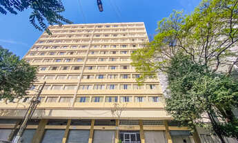 Imagem: Apartamento à venda em São Paulo, Ipiranga