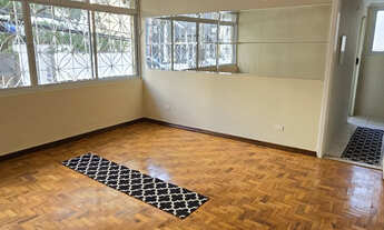 Imagem 4: Apartamento tipo para venda em Jardim Paulista com 3 quartos, sendo 1 suíte, 130m²