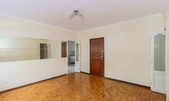 Imagem: Apartamento para venda em Jardim Paulista