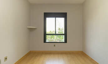 Imagem 4: Apartamento tipo para venda em Vila Leopoldina com 2 quartos, sendo 1 suíte, 62m²