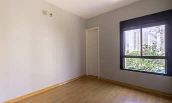 Imagem 3: Apartamento tipo para venda em Vila Leopoldina com 2 quartos, sendo 1 suíte, 62m²