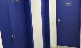 Imagem 7: Casa comercial para venda em Chácara Santo Antônio (Zona Sul), 159m²