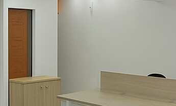 Imagem 2: Casa comercial para venda em Chácara Santo Antônio (Zona Sul), 159m²