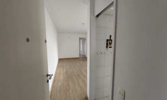 Imagem: Apartamento tipo para venda em Indianópolis