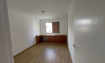 Imagem 7: Apartamento tipo para venda em Indianópolis com 3 quartos, sendo 1 suíte, 102m²