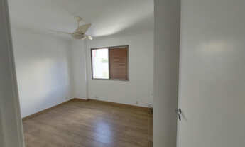 Imagem 5: Apartamento tipo para venda em Indianópolis com 3 quartos, sendo 1 suíte, 102m²