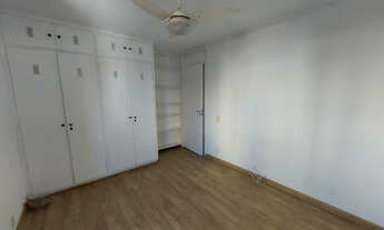 Imagem 6: Apartamento tipo para venda em Indianópolis com 3 quartos, sendo 1 suíte, 102m²