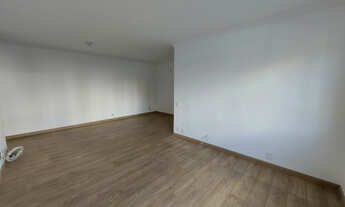 Imagem 3: Apartamento tipo para venda em Indianópolis com 3 quartos, sendo 1 suíte, 102m²