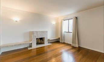 Imagem 7: Apartamento para venda em Campo Belo com 3 quartos, sendo 3 suítes , 186m²