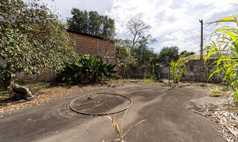 Imagem 4: Terreno residencial para venda em Indianópolis , 800m²