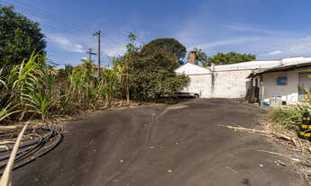 Imagem 7: Terreno residencial para venda em Indianópolis , 800m²
