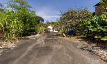 Imagem 6: Terreno residencial para venda em Indianópolis , 800m²
