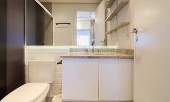 Imagem 5: Studio para venda em Vila Leopoldina com 1 quarto, 41m²