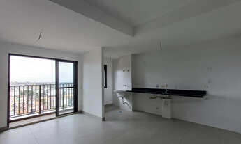 Imagem: Apartamento garden para venda em Núcleo