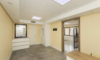 Imagem: Conjunto comercial para venda em Vila Nova