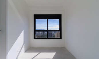 Imagem 7: Apartamento tipo para venda em Perdizes com 3 quartos, sendo 3 suítes, 164m²