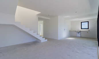 Imagem 4: Apartamento tipo para venda em Perdizes com 3 quartos, sendo 3 suítes, 164m²