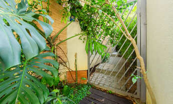 Imagem 4: Casa no condomínio Solar dos Manacás para venda com 5 quartos, sendo 5 suítes , 428m²