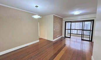 Imagem: Apartamento tipo para venda em Vila Nova