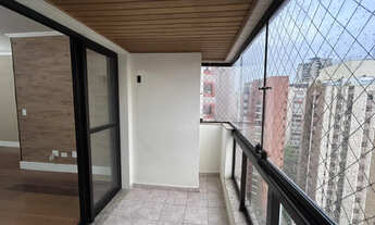 Imagem 6: Apartamento tipo para venda em Vila Nova Conceição com 3 quartos, sendo 1 suíte, 102m²