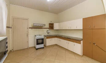 Imagem 7: Casa tipo para venda em Perdizes com 2 quartos, 300m²