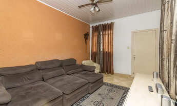 Imagem 2: Casa tipo para venda em Perdizes com 2 quartos, 300m²