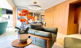 Imagem: Apartamento tipo para venda em Vila Leopoldina