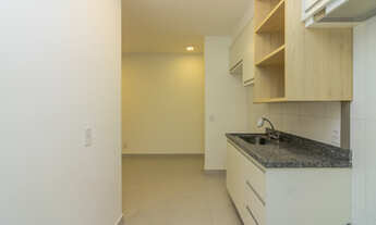 Imagem 6: Apartamento para venda em Saúde com 3 quartos, sendo 1 suíte , 84m²