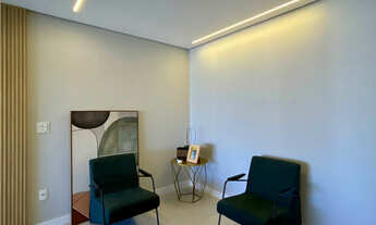 Imagem 5: Apartamento tipo para venda em Vila Mariana com 2 quartos, sendo 1 suíte, 73m²