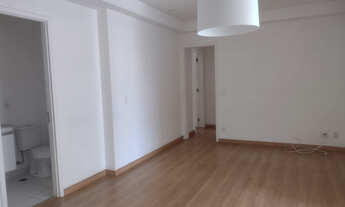 Imagem 2: Apartamento tipo para venda em Vila Leopoldina com 2 quartos, sendo 1 suíte, 79m²