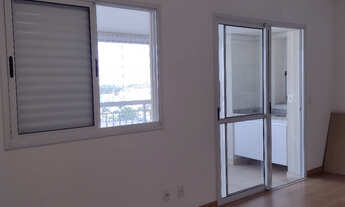 Imagem 7: Apartamento tipo para venda em Vila Leopoldina com 2 quartos, sendo 1 suíte, 79m²