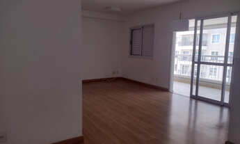 Imagem 4: Apartamento tipo para venda em Vila Leopoldina com 2 quartos, sendo 1 suíte, 79m²