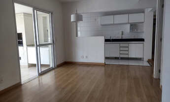 Imagem: Apartamento tipo para venda em Vila Leopoldina