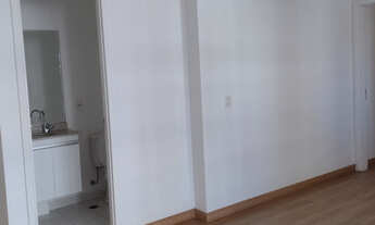 Imagem 6: Apartamento tipo para venda em Vila Leopoldina com 2 quartos, sendo 1 suíte, 79m²