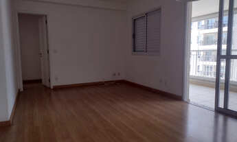 Imagem 3: Apartamento tipo para venda em Vila Leopoldina com 2 quartos, sendo 1 suíte, 79m²