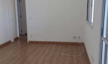 Imagem 5: Apartamento tipo para venda em Vila Leopoldina com 2 quartos, sendo 1 suíte, 79m²