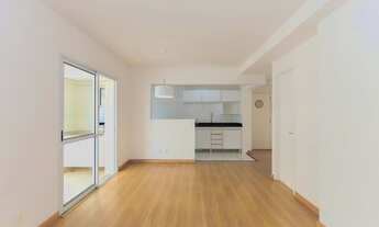 Imagem: Apartamento para venda em Vila Leopoldina