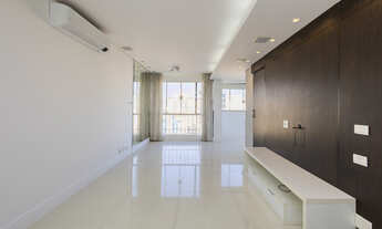 Imagem 6: Cobertura para venda em Saúde com 1 quarto, sendo 1 suíte , 68m²