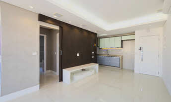 Imagem 3: Cobertura para venda em Saúde com 1 quarto, sendo 1 suíte , 68m²