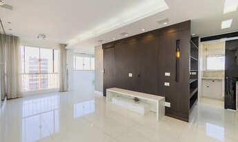 Imagem: Cobertura para venda em Saúde com 1 quarto