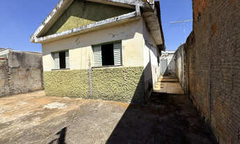 Imagem 3: Terreno residencial para venda em Jardim Paulistano, 180m²